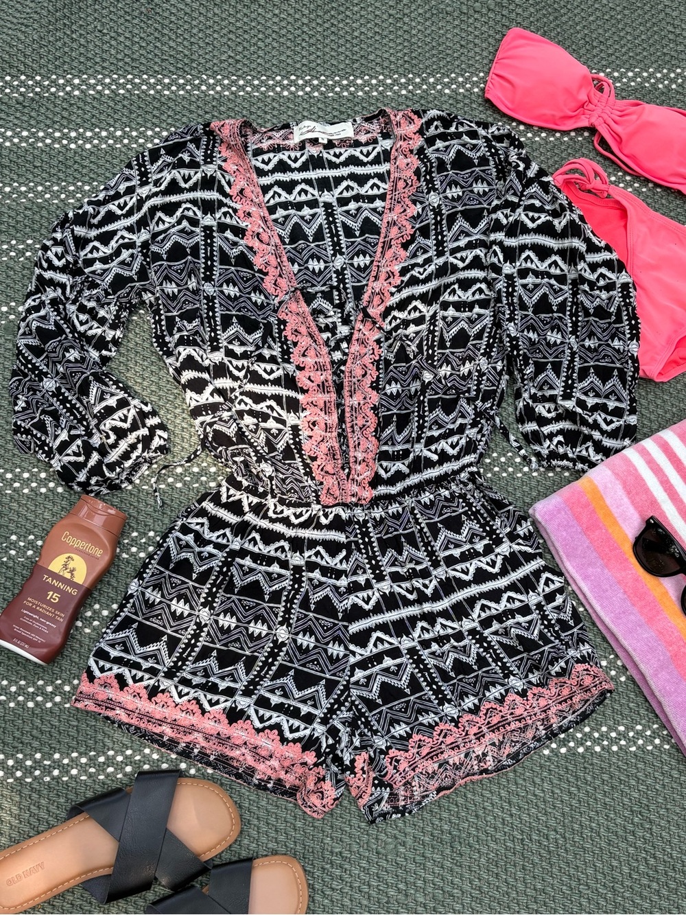 Romper